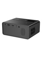 BlitzWolf BW-V1 projektor