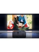 BlitzWolf BW-V1 projektor