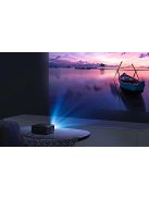 BlitzWolf BW-V1 projektor