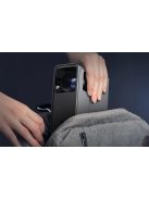 BlitzWolf BW-V1 projektor