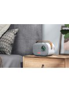 Mini Projector Blitzwolf BW-V2 LED 1080P Full HD WiFi Bluetooth Android 