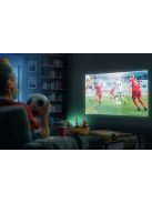 Mini Projector Blitzwolf BW-V2 LED 1080P Full HD WiFi Bluetooth Android 