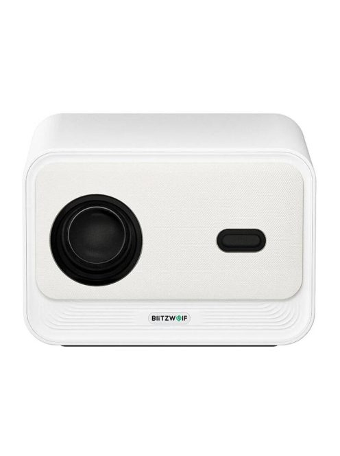 BlitzWolf BW-V3 Max projektor, 1080p