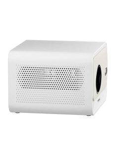 BlitzWolf BW-V3 Max projektor, 1080p