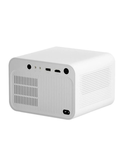 BlitzWolf BW-V3 Max projektor, 1080p