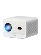 BlitzWolf BW-V3 Max projektor, 1080p