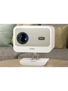 BlitzWolf BW-V3 Max projektor, 1080p