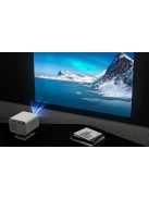 BlitzWolf BW-V3 Max projektor, 1080p