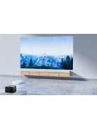 BlitzWolf BW-V7 LED projektor, 1080p, Android, Bluetooth