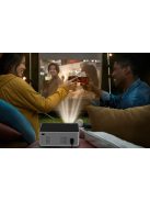 BlitzWolf BW-V8 projektor, 4K, Android OS