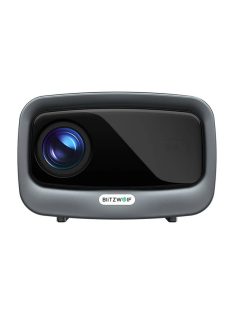 Kivetítő BlitzWolf BW-V9