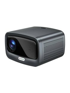 Kivetítő BlitzWolf BW-V9