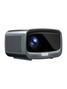 Kivetítő BlitzWolf BW-V9