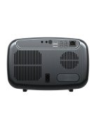 Kivetítő BlitzWolf BW-V9