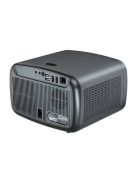 Kivetítő BlitzWolf BW-V9