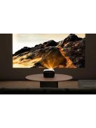 Kivetítő BlitzWolf BW-V9