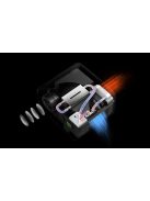 Kivetítő BlitzWolf BW-V9