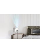 BlitzWolf BW-VF3 forgatható projektor állvány