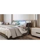 BlitzWolf BW-VF3 forgatható projektor állvány