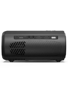 BlitzWolf projektor / írásvetítő BW-VP13