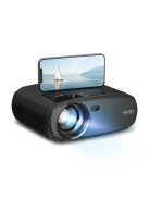 BlitzWolf projektor / írásvetítő BW-VP13