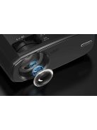 BlitzWolf projektor / írásvetítő BW-VP13