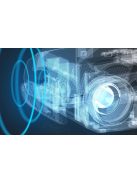 BlitzWolf projektor / írásvetítő BW-VP13