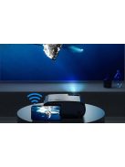 BlitzWolf projektor / írásvetítő BW-VP13