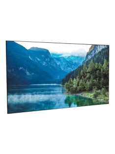 BlitzWolf BW-VS3 4K Ultra HD 100" vetítővászon