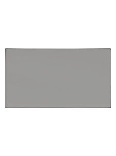 BlitzWolf BW-VS3 4K Ultra HD 100" vetítővászon