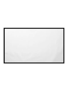 BlitzWolf BW-VS4 120" vetítővászon