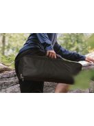 BlitzWolf BW-VS6 120" hordozható vetítővászon