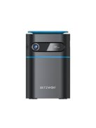 BlitzWolf BW-VT2 mini projektor (Android, Wi-Fi, 1080p)
