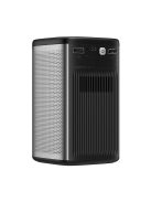 Mini projector BlitzWolf BW-VT2 PRO MAX 3D 4K Bluetooth WiFi 8000mAh