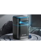 BlitzWolf BW-VT2 mini projektor (Android, Wi-Fi, 1080p)