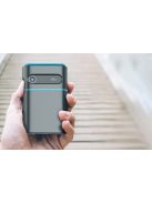 BlitzWolf BW-VT2 mini projektor (Android, Wi-Fi, 1080p)