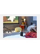 BlitzWolf BW-VT2 mini projektor (Android, Wi-Fi, 1080p)