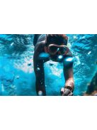 BlitzWolf BW-Voyager1 fekete óra