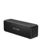 BlitzWolf BW-WA4 Bluetooth hangszóró, 30W, 4000mAh