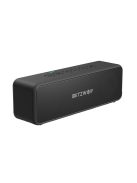 BlitzWolf BW-WA4 Bluetooth hangszóró, 30W, 4000mAh