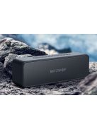 BlitzWolf BW-WA4 Bluetooth hangszóró, 30W, 4000mAh