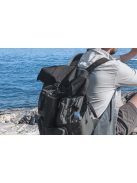 BlitzWolf BW-WA4 Bluetooth hangszóró, 30W, 4000mAh