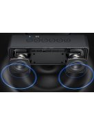 BlitzWolf BW-WA4 Bluetooth hangszóró, 30W, 4000mAh