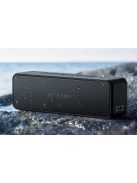 BlitzWolf BW-WA4 Bluetooth hangszóró, 30W, 4000mAh