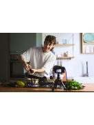 Boya BY-M1 PRO II Lavalier nyakkendő mikrofon