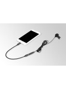 Boya BY-M2 nyakkendő mikrofon