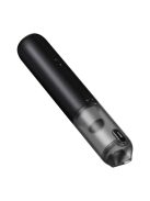 Baseus A3 Lite Vezeték nélküli autó porszívó fekete