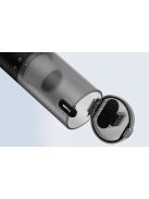 Baseus A3 Lite Vezeték nélküli autó porszívó fekete