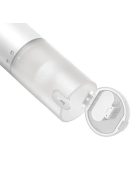 Baseus A3lite Vezeték nélküli autó porszívó fehér