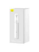 Baseus A3lite Vezeték nélküli autó porszívó fehér